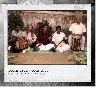 album_indiatour.jpg