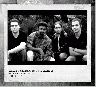 bandphoto.jpg