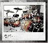 drumkit_1.jpg
