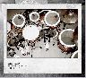 drumkit_2.jpg