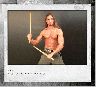 gallery_sven.jpg