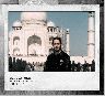 sven_in_agra.jpg